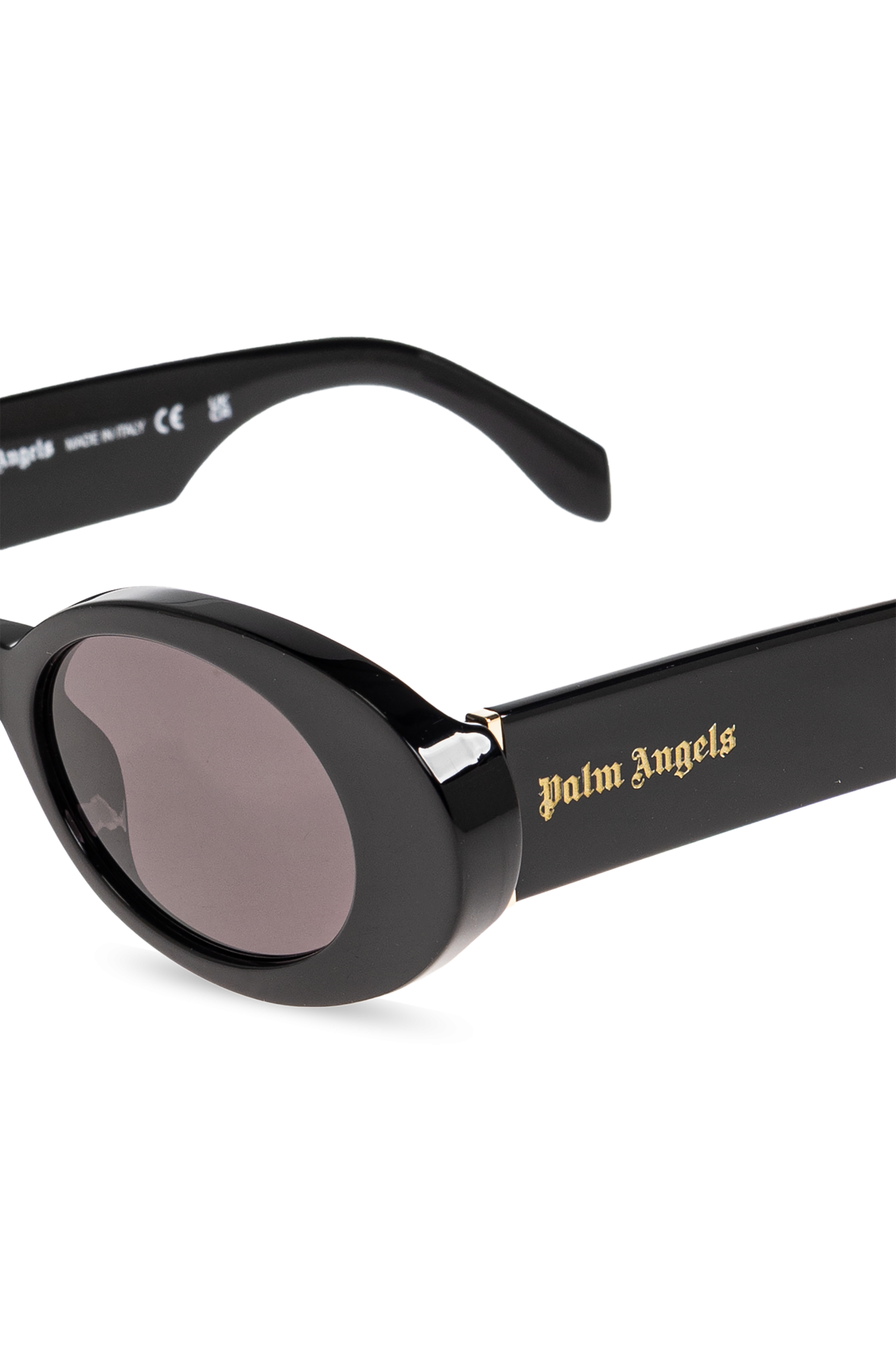 Palm Angels Sunglasses | Men's | Vitkac